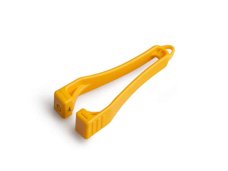 OLFA Safety Knives